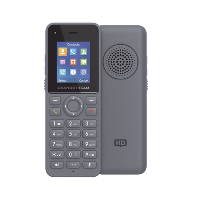 Vista 3
