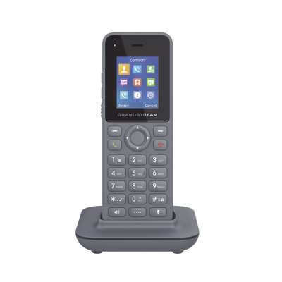 Vista 5