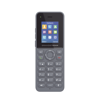 Vista 4