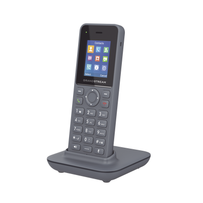 Vista 2