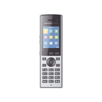 Vista 3
