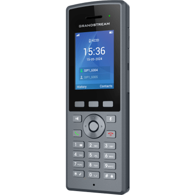 Vista 3