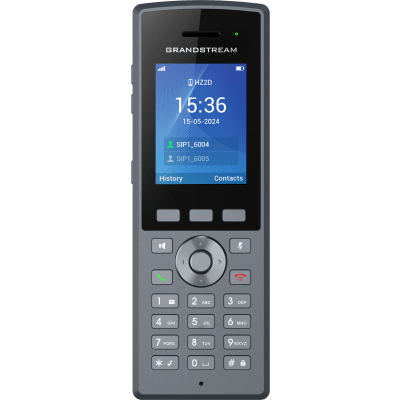 Vista 2