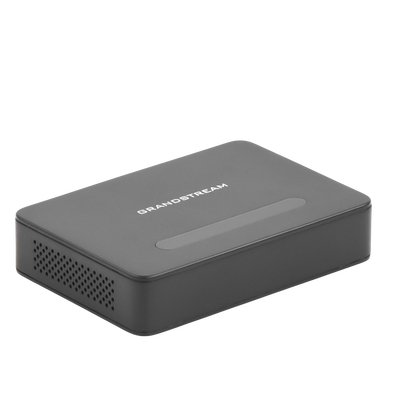 Vista 4