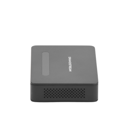 Vista 6