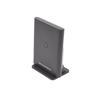 Vista 4