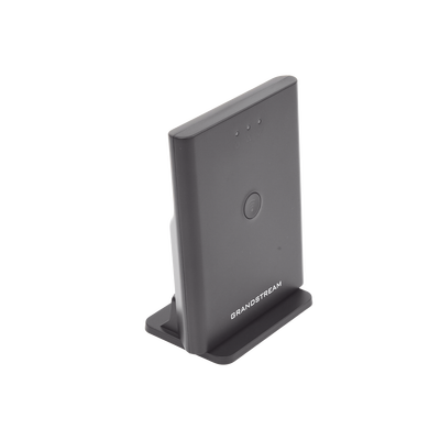 Vista 6