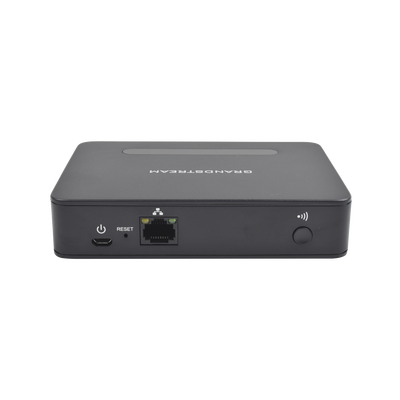 Vista 3