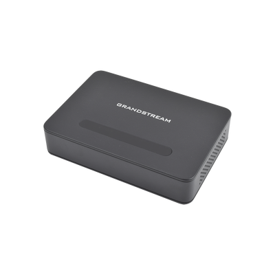 Vista 2