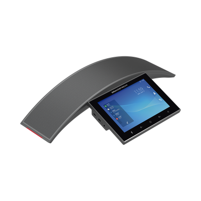 Vista 3
