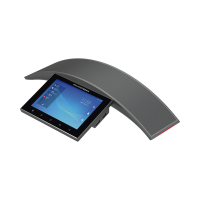 Vista 4