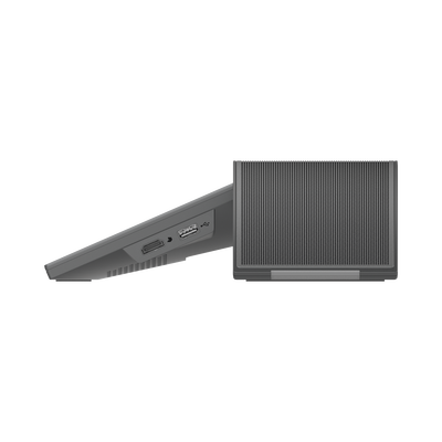 Vista 5