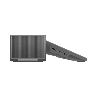 Vista 6