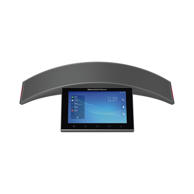 Vista 2