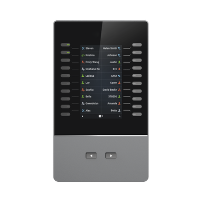 Vista 2