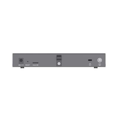 Vista 6
