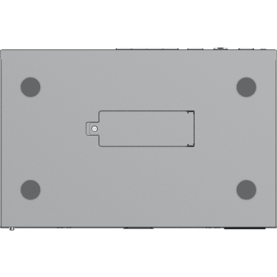 Vista 6