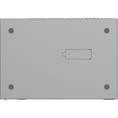 Vista 6