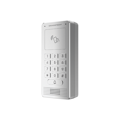 Vista 2