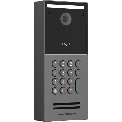 Vista 3