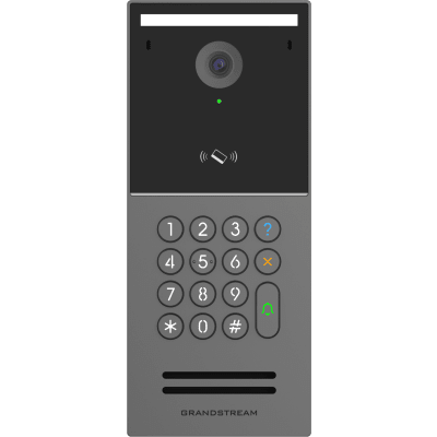 Vista 2