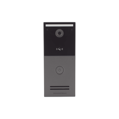 Vista 5
