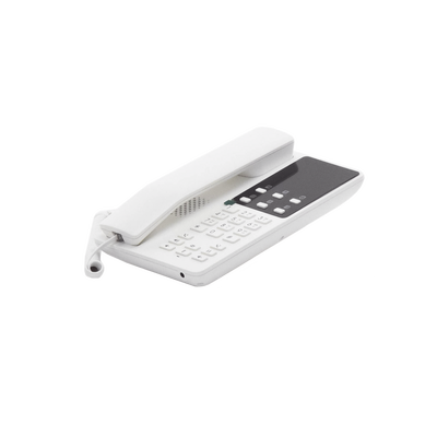 Vista 5
