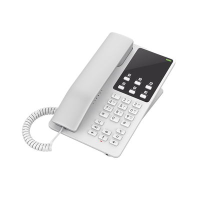 Vista 2