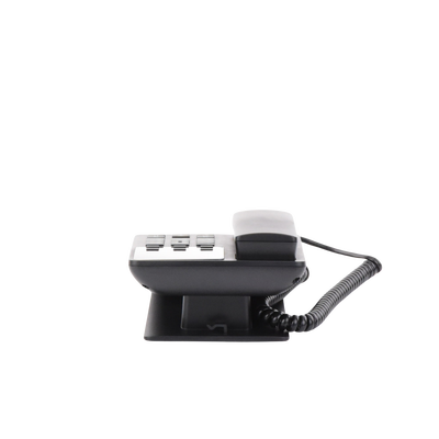 Vista 6