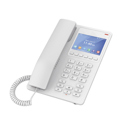 Vista 2