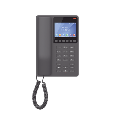 Vista 6