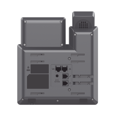 Vista 6