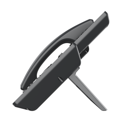 Vista 5