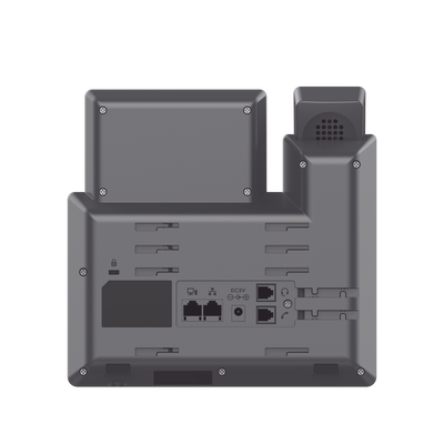 Vista 6
