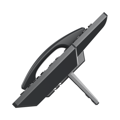 Vista 4