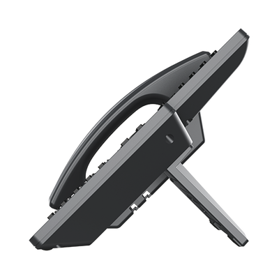 Vista 5