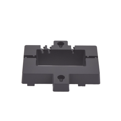 Vista 2