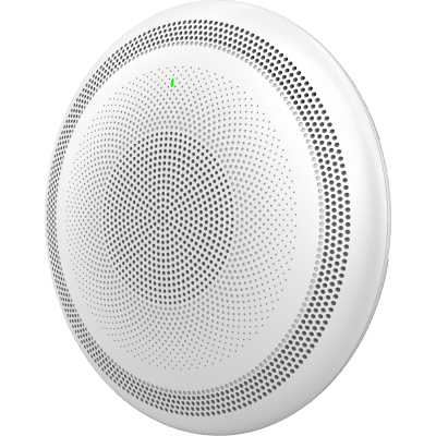 Vista 3