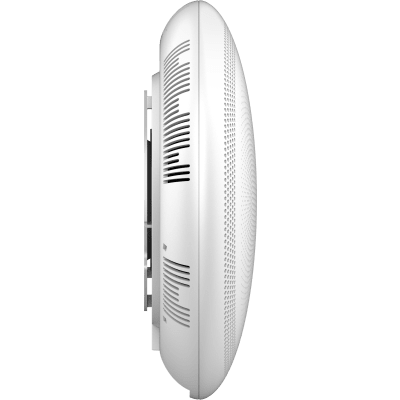 Vista 6