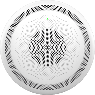 Vista 2