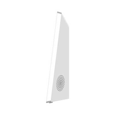 Vista 3