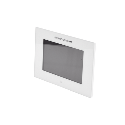 Vista 6