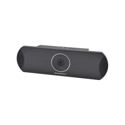 Vista 2
