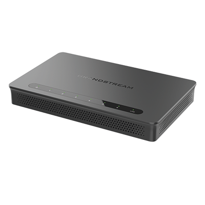 Vista 3