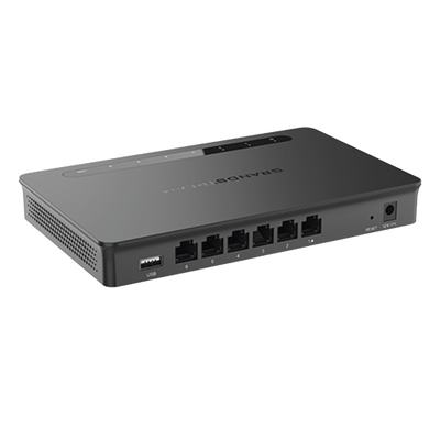 Vista 4