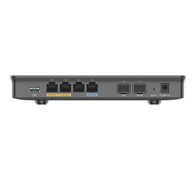 Vista 3