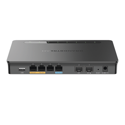 Vista 4