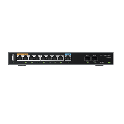 Vista 2