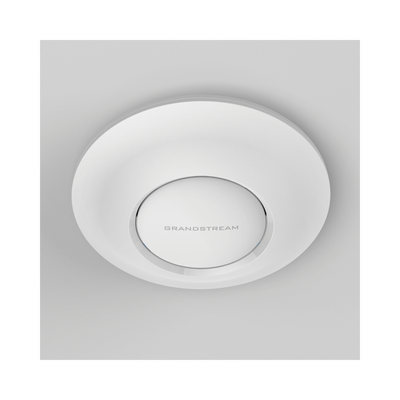 Vista 4
