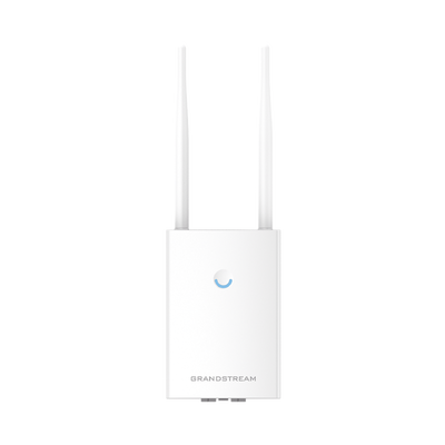 Vista 2